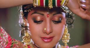 बॉलिवूड, हॉलिवूड आणि लोकसंगीत